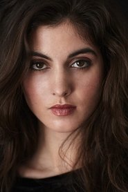Claire Chust 头像