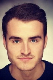 Adam Byard 头像