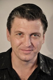 Андрей Коровниченко 头像