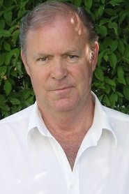 Ian Thompson 头像