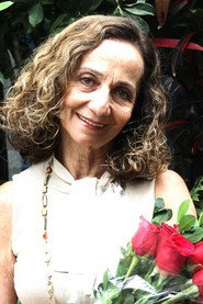 Ana Cecilia Natteri 头像
