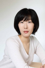 山川真里果 头像