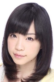 诹访彩花 头像