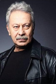 Remzi Evren 头像