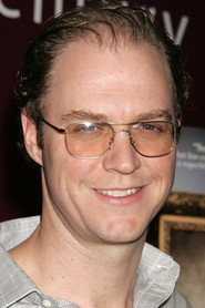 George Ratliff 头像