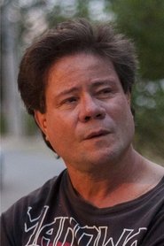 Jorge Molina 头像