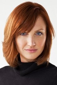 Katelin Chesna 头像