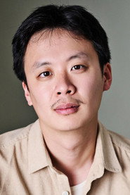 Shing Moussa Chung 头像