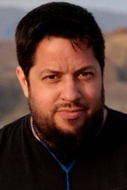 Rene Perez 头像