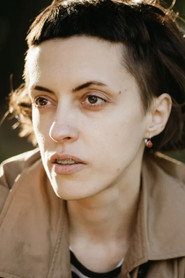 Daria Kashcheeva 头像