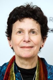 Rachel Talalay 头像