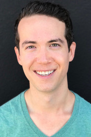 John Hartman 头像
