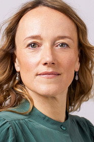 Marion Gretchen Schmitz 头像