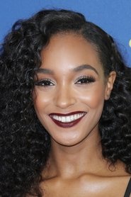 Jourdan Dunn 头像