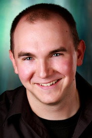 Ryan E. Francis 头像