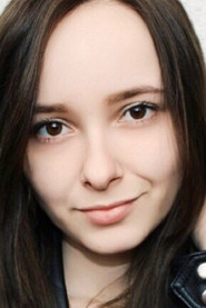 Анастасия Сергеева 头像
