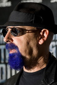 Ira Steven Behr 头像