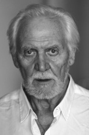 Wolfgang Hübsch 头像