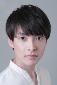 田丸笃志 头像