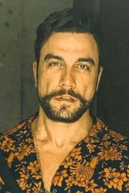 Hugo Picchi Neto 头像