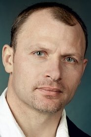 Vitalie Ursu 头像