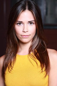 Erica Souza 头像