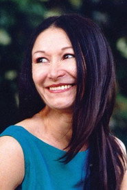Ermanna Montanari 头像