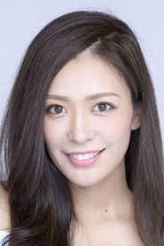 平塚千瑛 头像