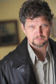Clay Wilcox 头像
