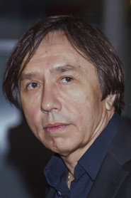Ренат Давлетьяров 头像