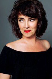 Stéphanie Pareja 头像