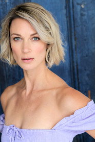Bonnie Soper 头像