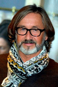 Martin Provost 头像