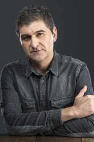 Sergio Quintana 头像