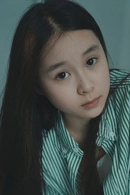 李一情 头像