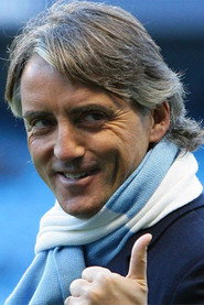 Roberto Mancini 头像