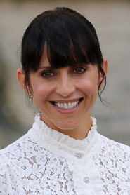 Susy Laude 头像