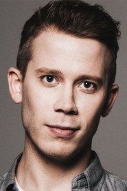 Sigurður Þór Óskarsson 头像