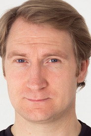 Evgeny Chupin 头像