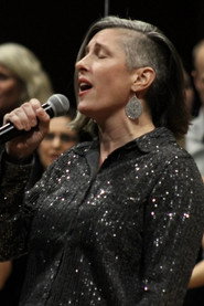 Jennifer C. Stetson 头像