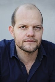 Yoann Blanc 头像