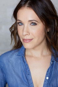 Marla Sokoloff 头像
