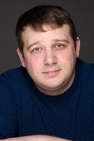 Сергей Галькевич 头像