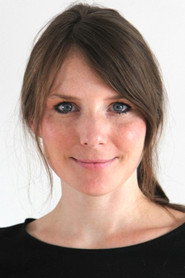 Helena Hufnagel 头像
