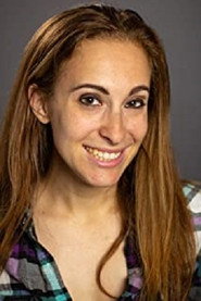 Stephanie Katz 头像