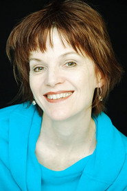 Lynn Swanson 头像