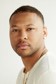Aaron J. Anderson 头像