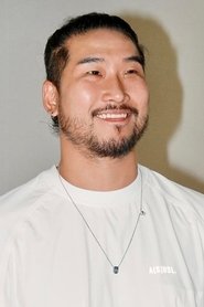 苏伟泉 头像