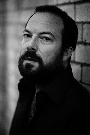 Simon Rumley 头像