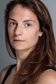 Jinny Lofthouse 头像